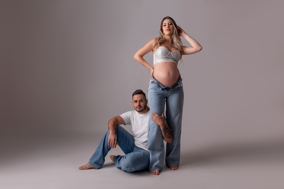 ensaio-gestante-luxo-fashion-moulage-personalizado-estudio-thais-castro-sao-paulo