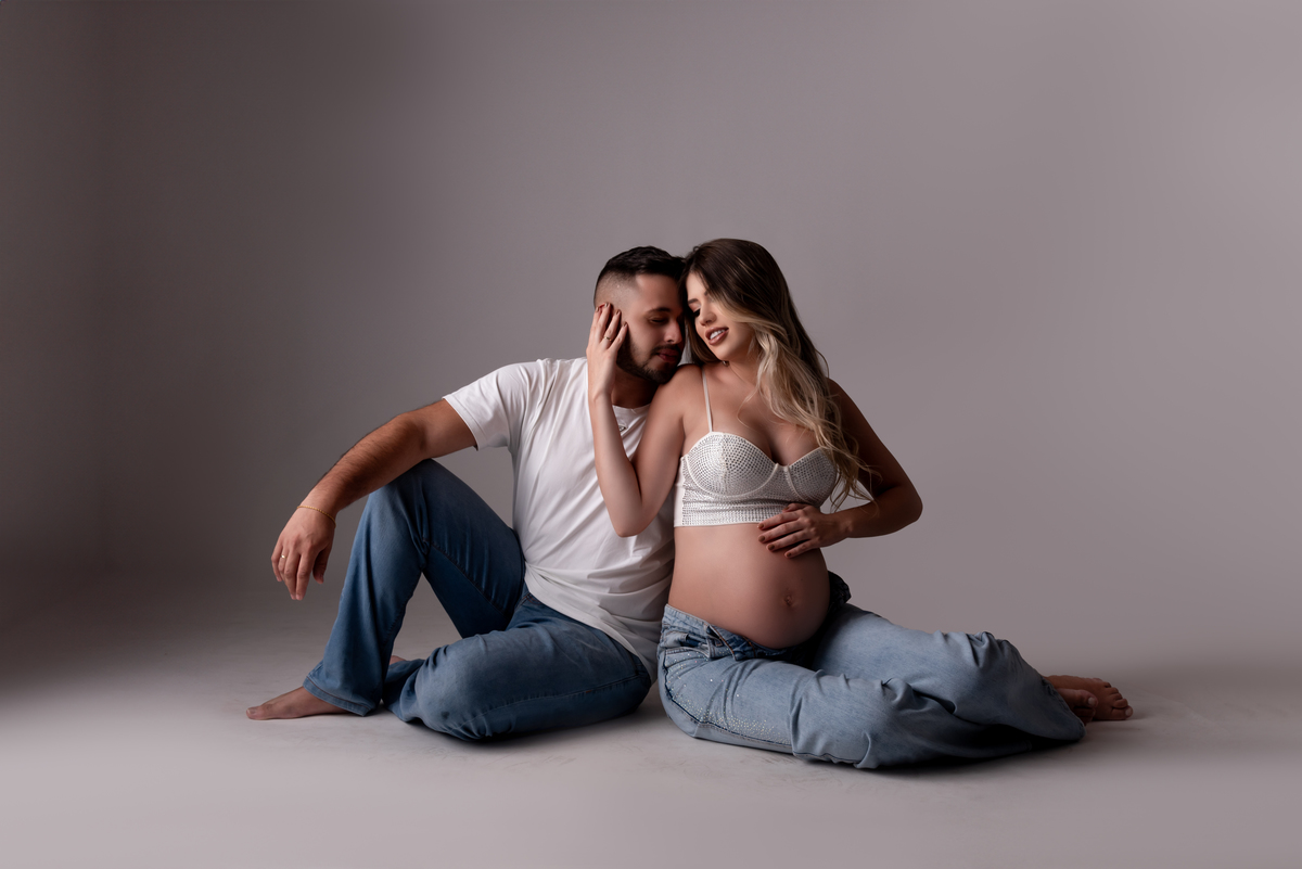 ensaio-gestante-luxo-fashion-moulage-personalizado-estudio-thais-castro-sao-paulo