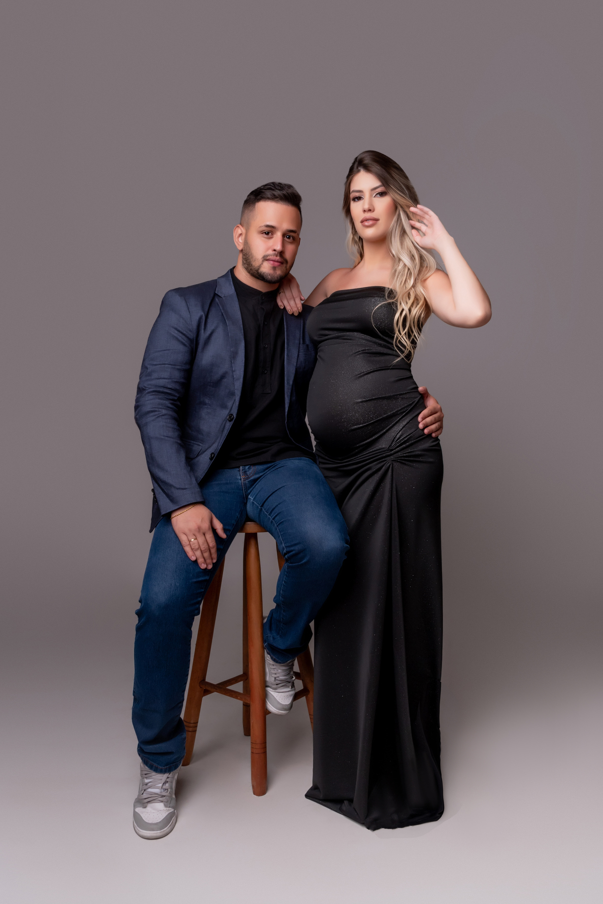 ensaio-gestante-luxo-fashion-moulage-personalizado-estudio-thais-castro-sao-paulo