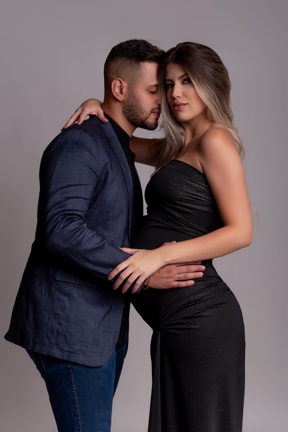 ensaio-gestante-luxo-fashion-moulage-personalizado-estudio-thais-castro-sao-paulo