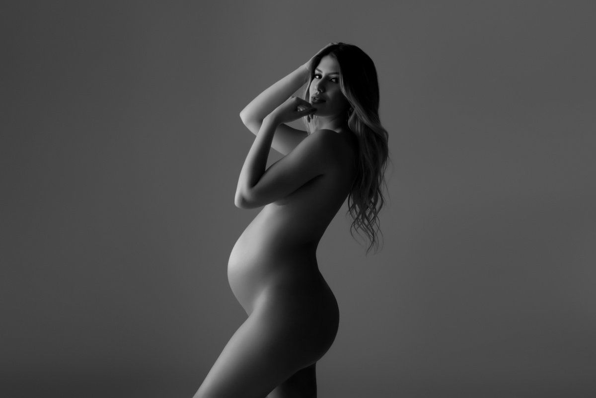 ensaio-gestante-gravida-luxo-fashion-moulage-personalizado-estudio-thais-castro-sao-paulo