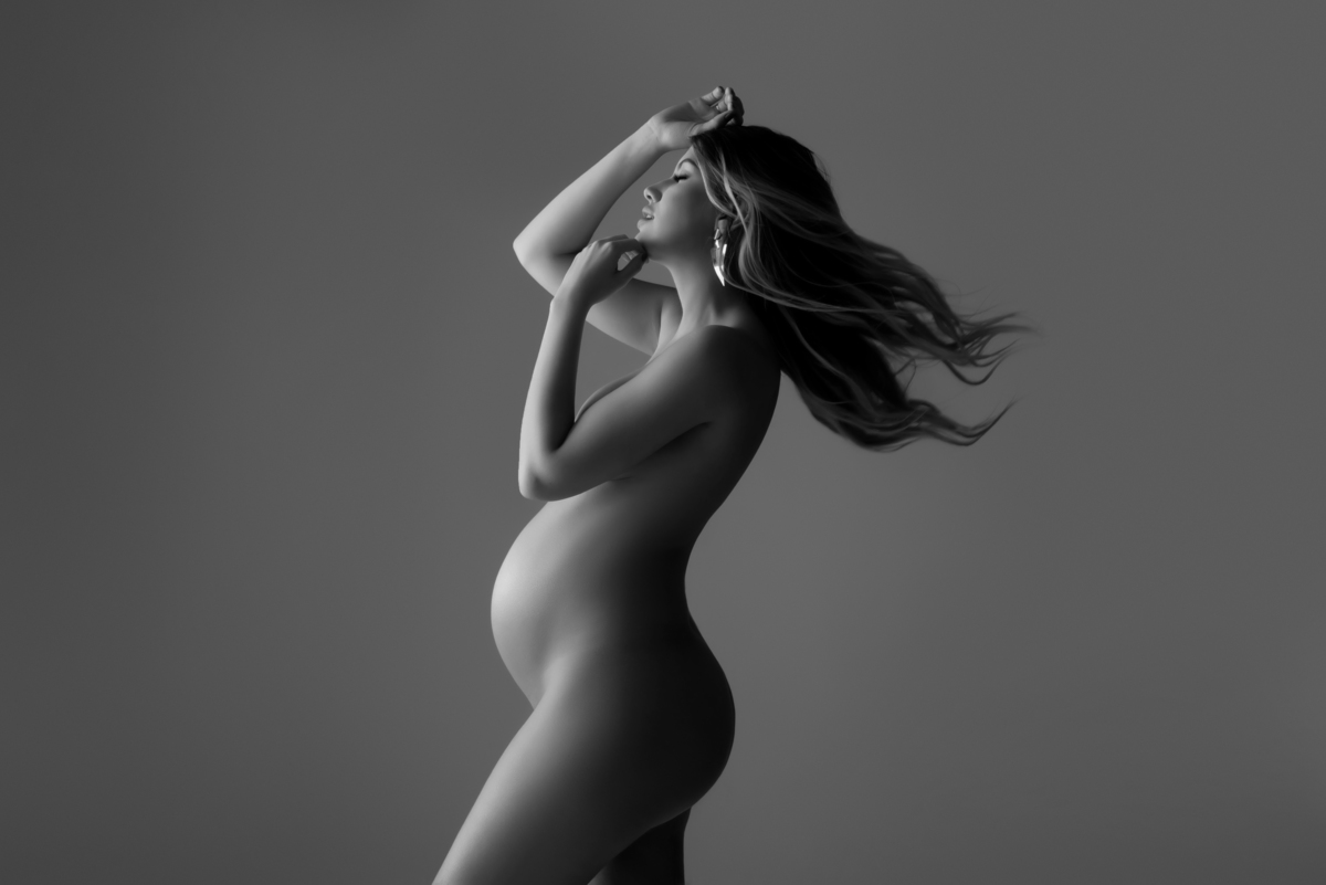 ensaio-gestante-luxo-fashion-moulage-personalizado-estudio-thais-castro-sao-paulo