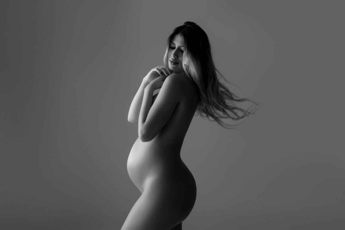 ensaio-gestante-luxo-fashion-moulage-personalizado-estudio-thais-castro-sao-paulo