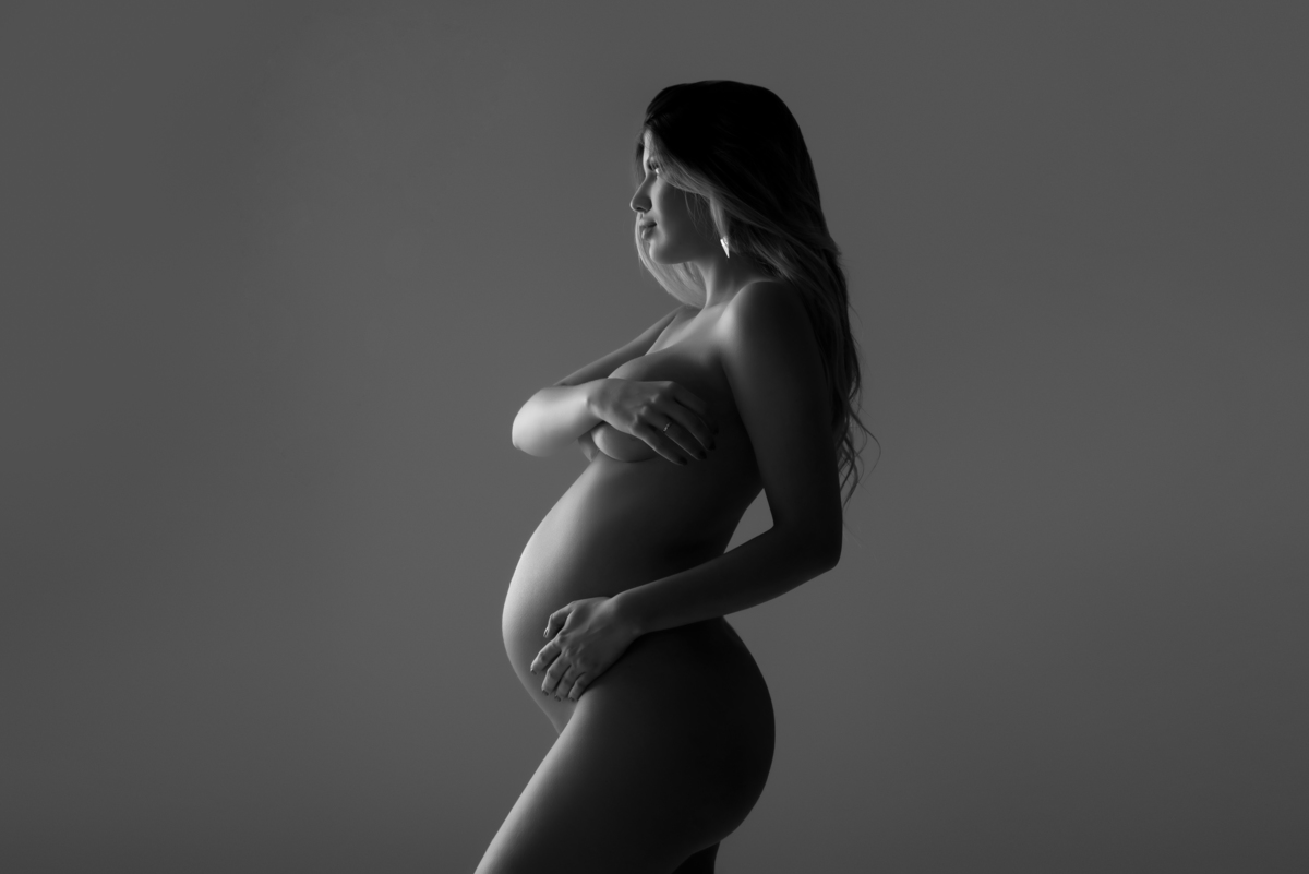 ensaio-gestante-luxo-fashion-moulage-personalizado-estudio-thais-castro-sao-paulo