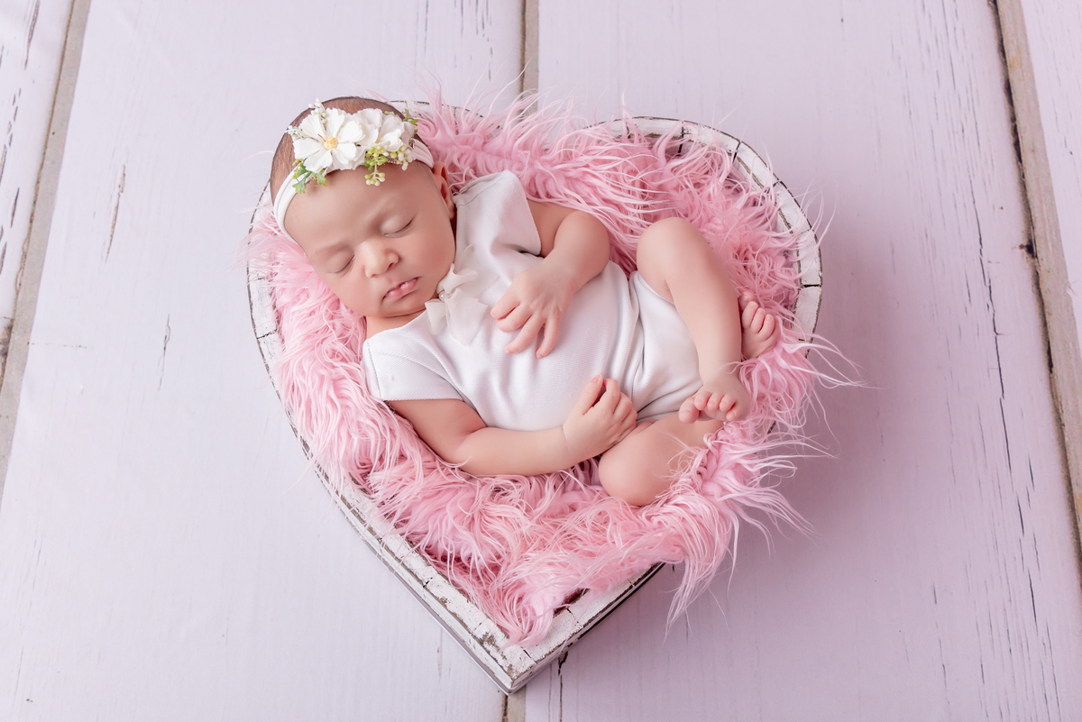 ensaio-newborn-estudio-thais-castro-santo-andre
