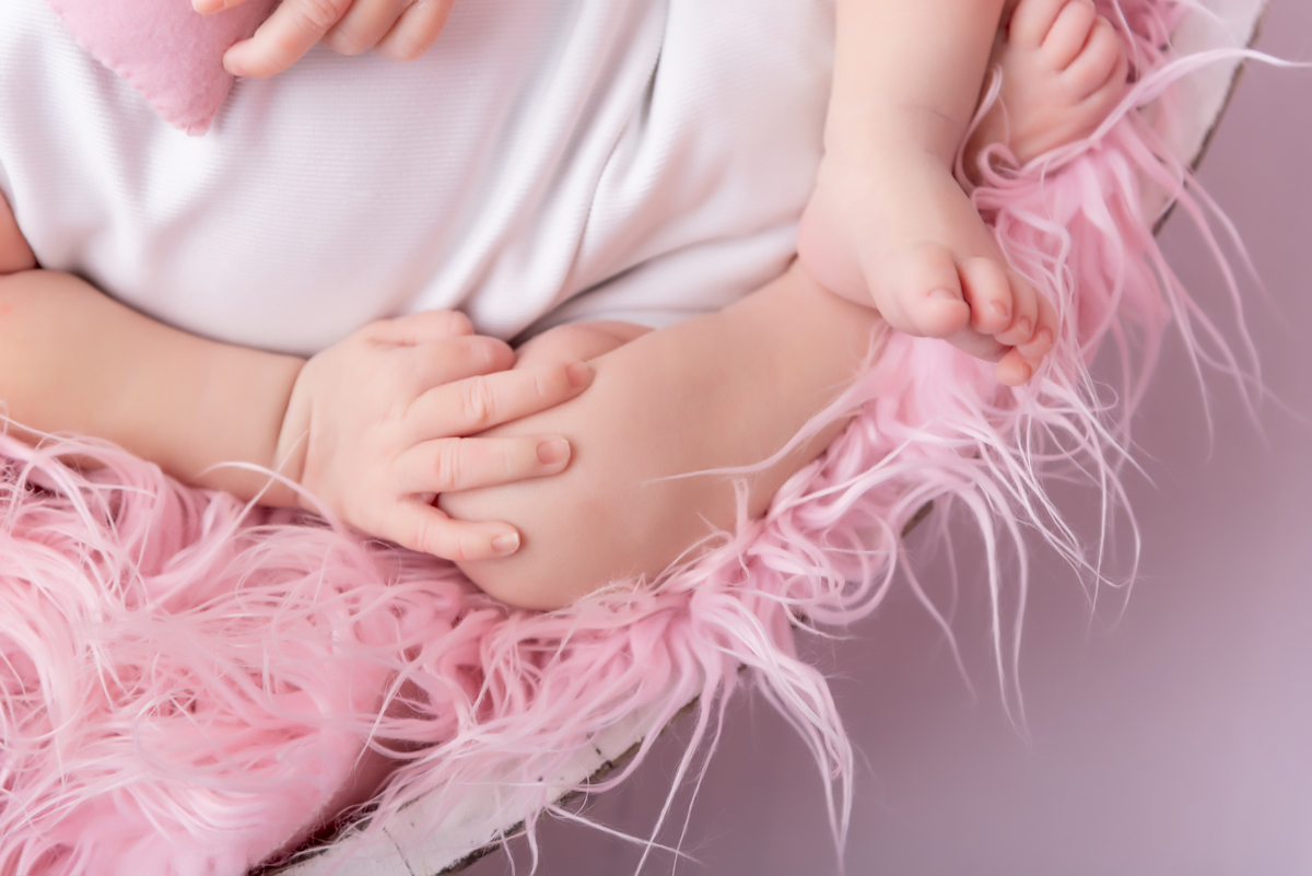 ensaio-newborn-estudio-thais-castro-santo-andre