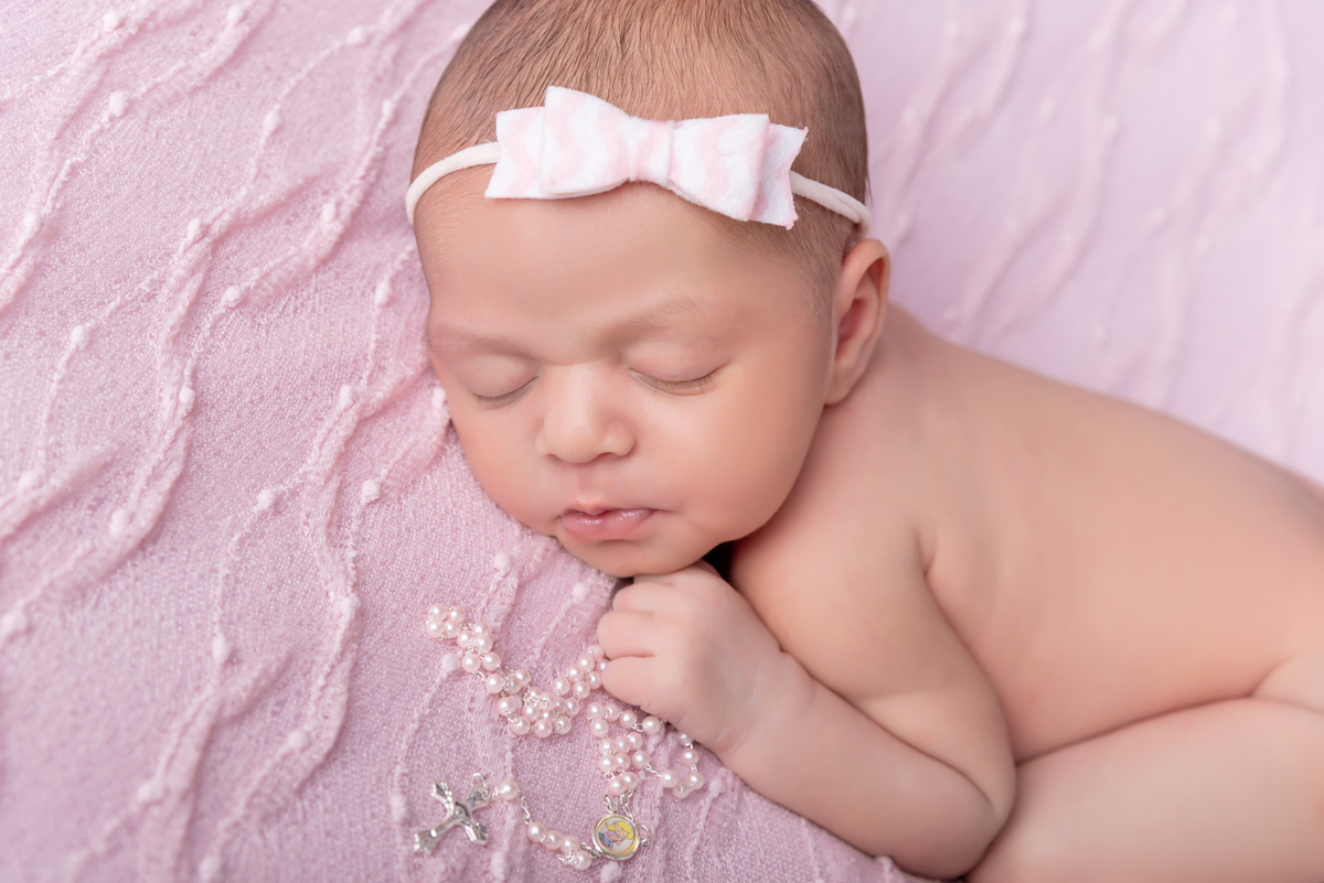 ensaio-newborn-estudio-thais-castro-santo-andre