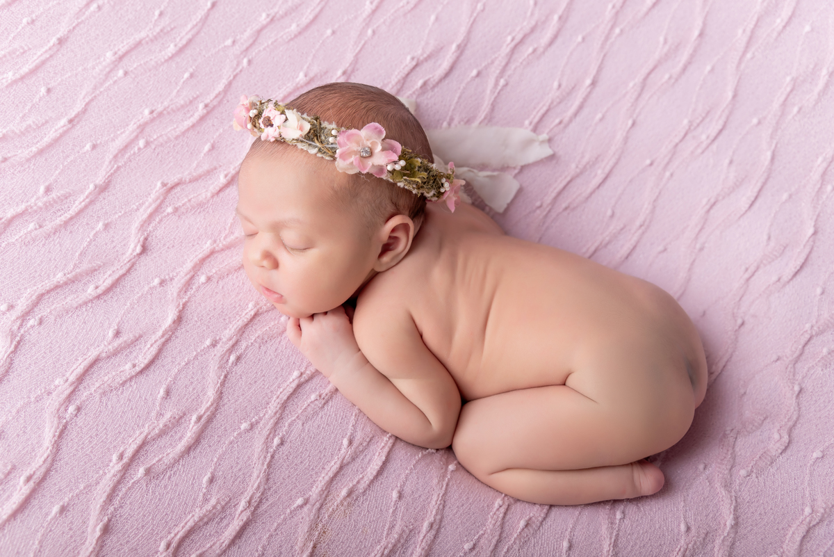 ensaio-newborn-estudio-thais-castro-santo-andre