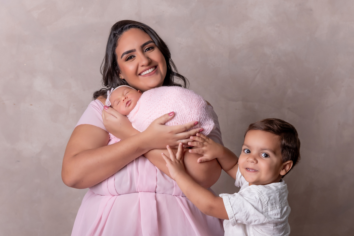 ensaio-newborn-estudio-thais-castro-santo-andre