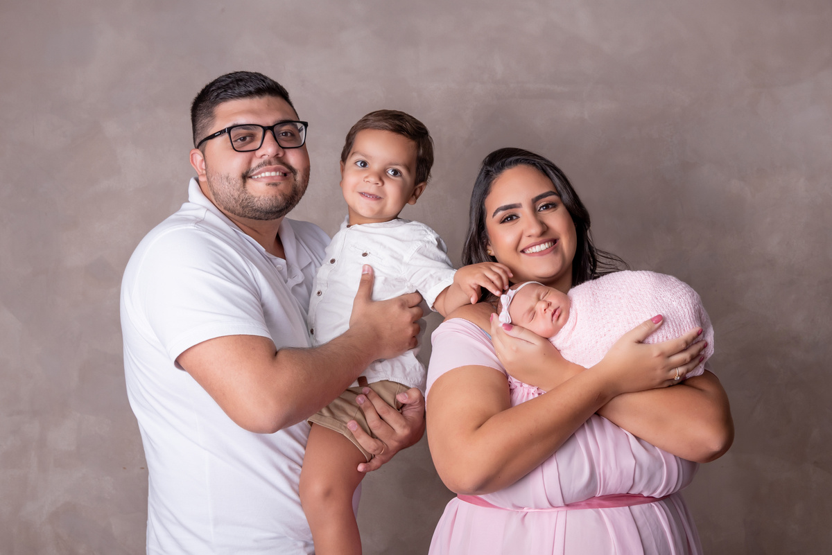 ensaio-newborn-estudio-thais-castro-santo-andre
