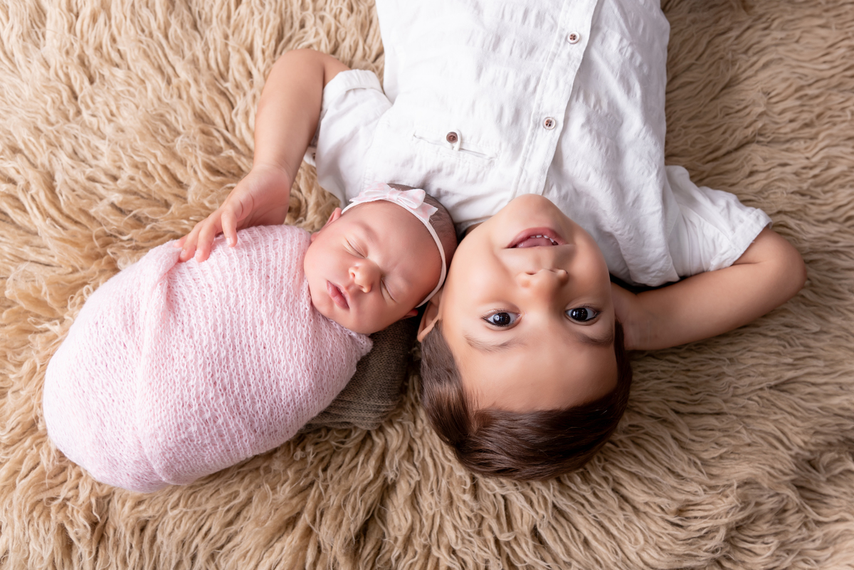 ensaio-newborn-estudio-thais-castro-santo-andre