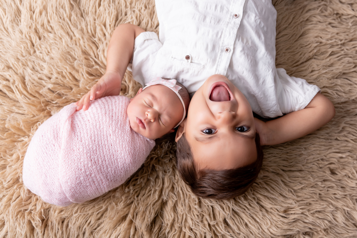 ensaio-newborn-estudio-thais-castro-santo-andre