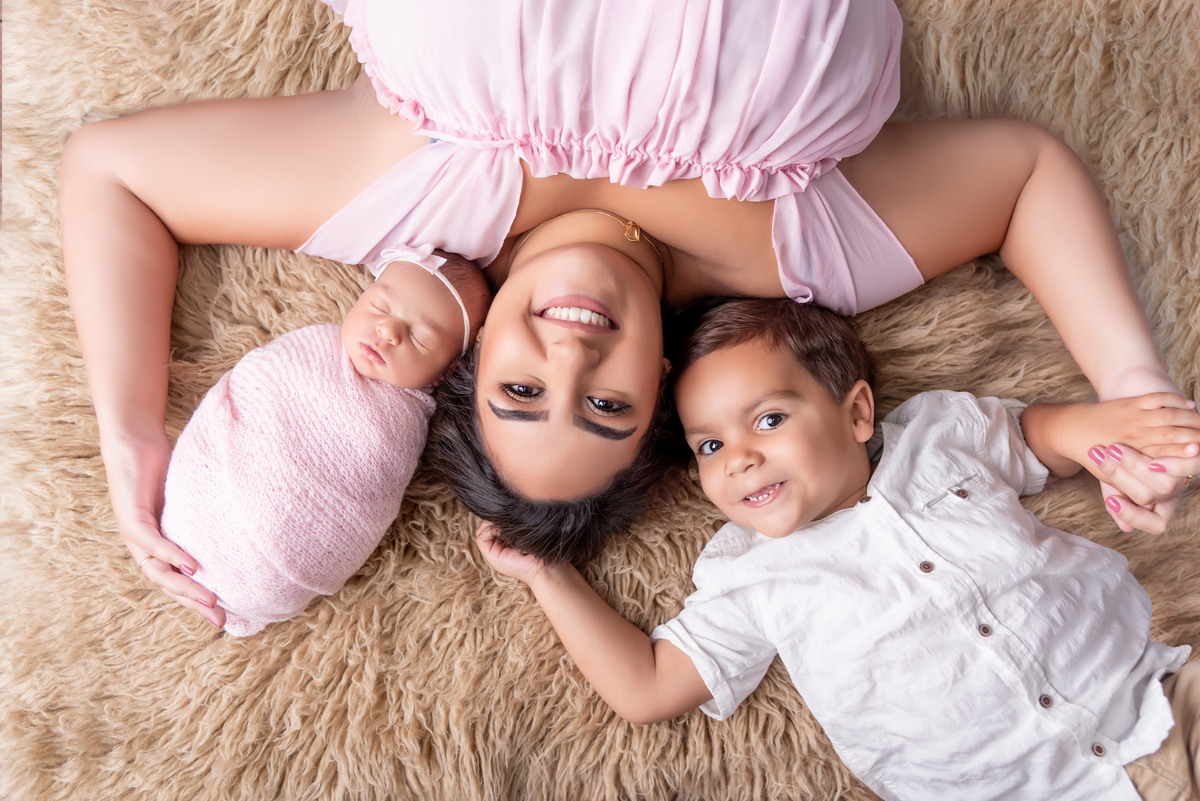 ensaio-newborn-estudio-thais-castro-santo-andre