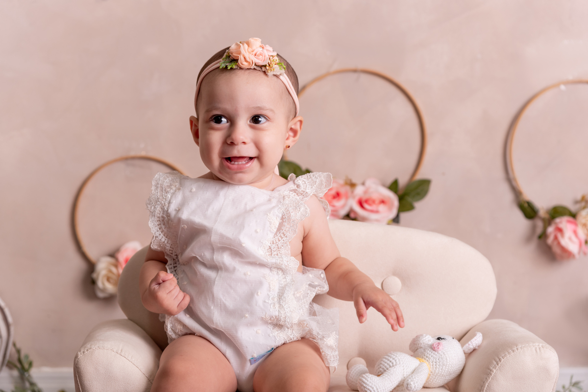 ensaio-bebe-estudio-thais-castro-acompanhamento-santo-andre