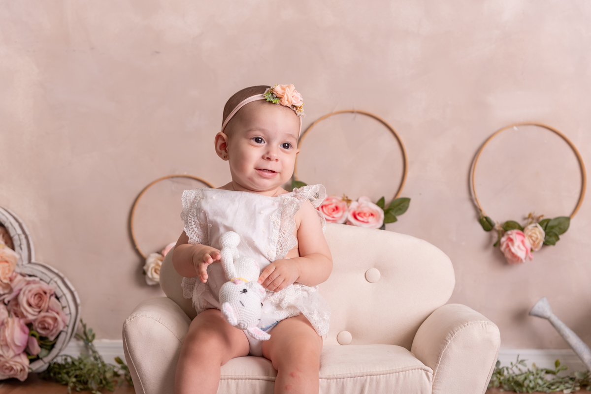 ensaio-bebe-estudio-thais-castro-acompanhamento-santo-andre