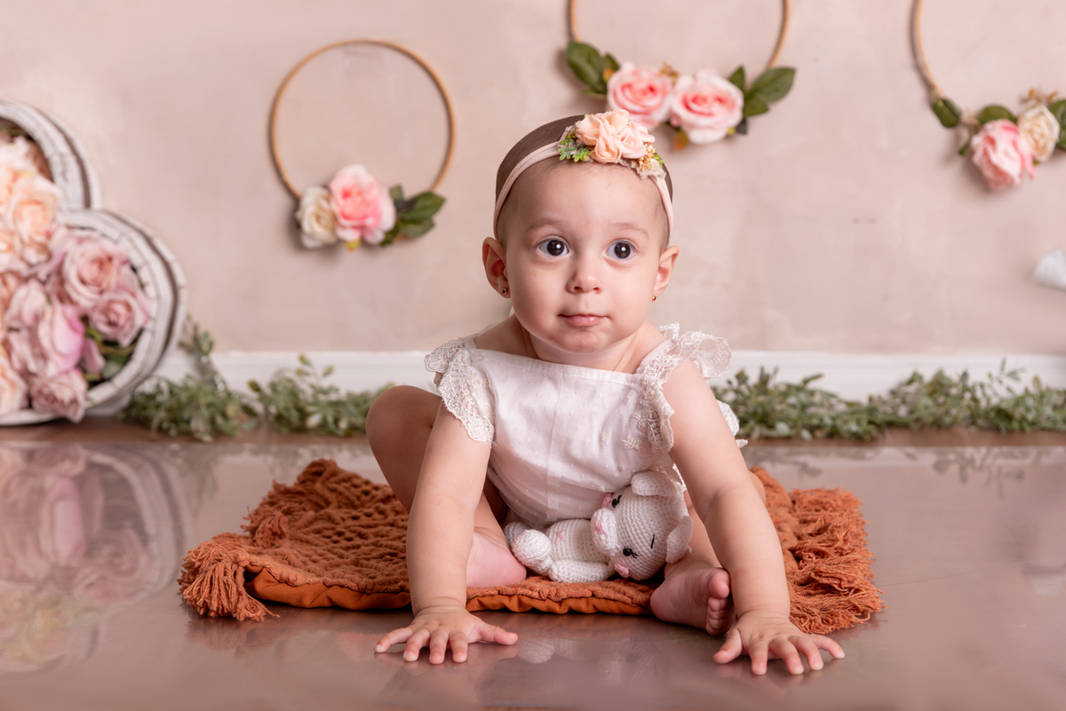 ensaio-bebe-estudio-thais-castro-acompanhamento-santo-andre