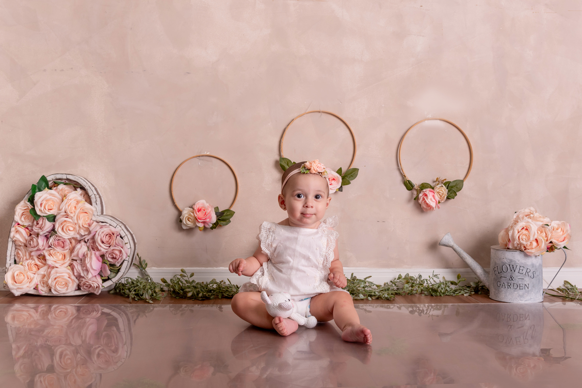 ensaio-bebe-estudio-thais-castro-acompanhamento-santo-andre