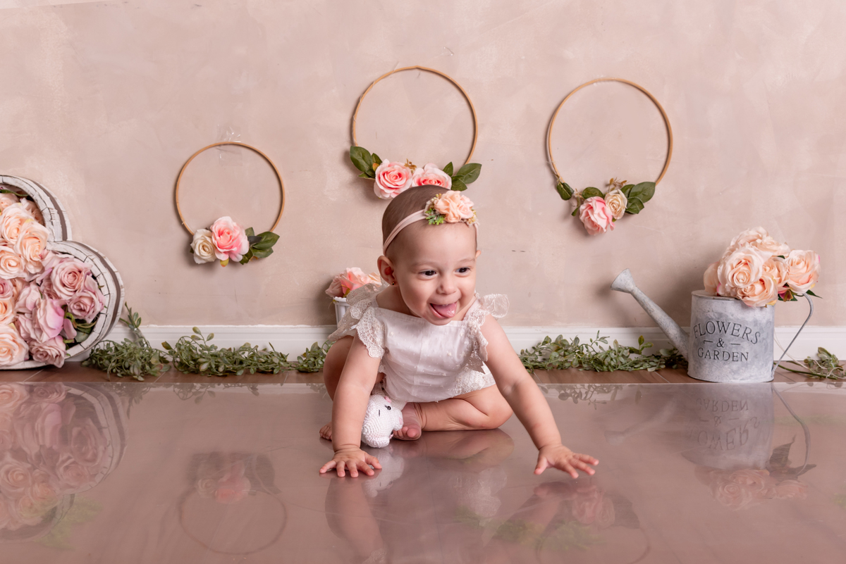 ensaio-bebe-estudio-thais-castro-acompanhamento-santo-andre