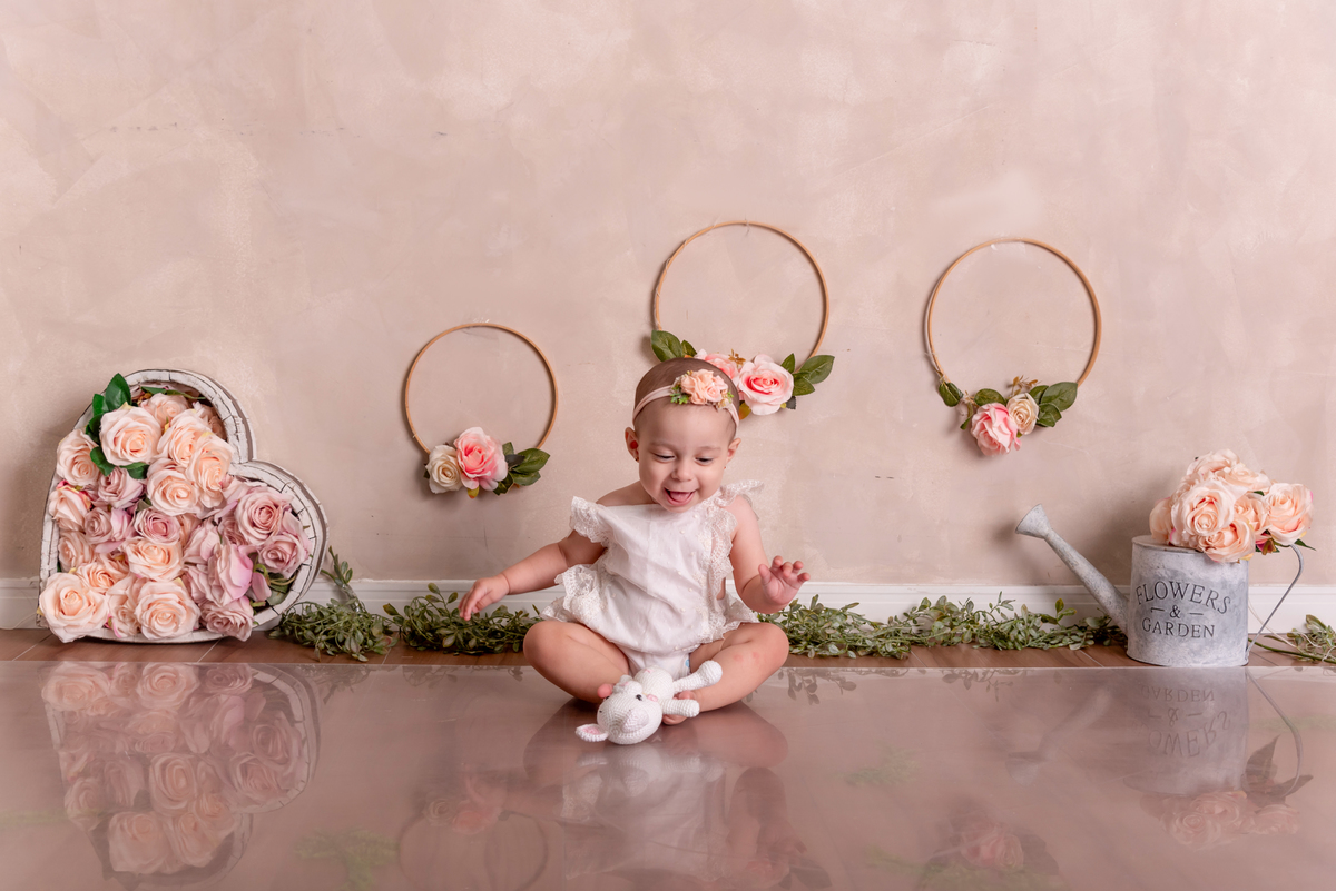 ensaio-bebe-estudio-thais-castro-acompanhamento-santo-andre