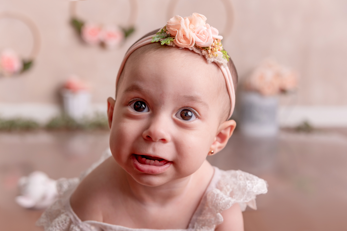 ensaio-bebe-estudio-thais-castro-acompanhamento-santo-andre