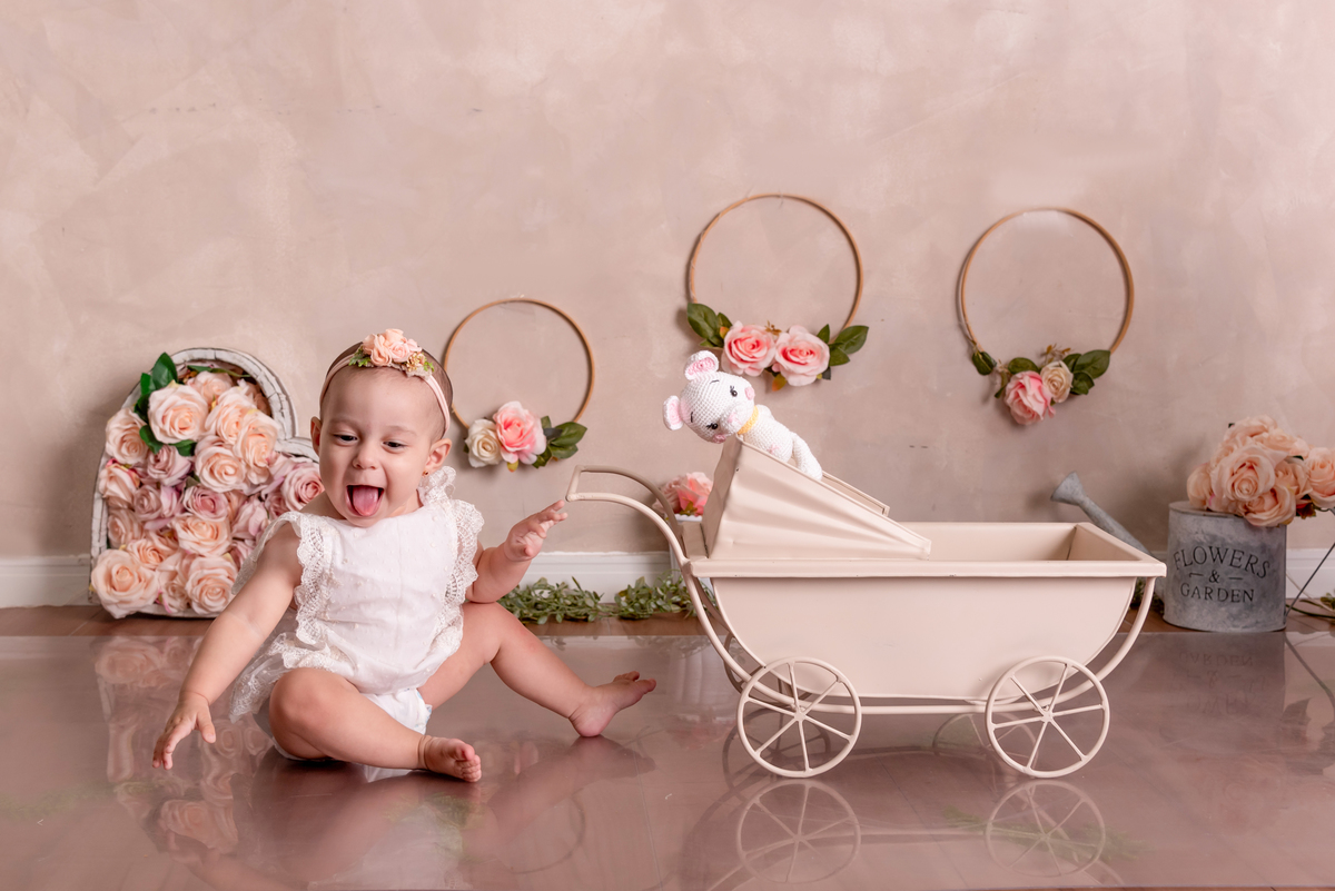 ensaio-bebe-estudio-thais-castro-acompanhamento-santo-andre