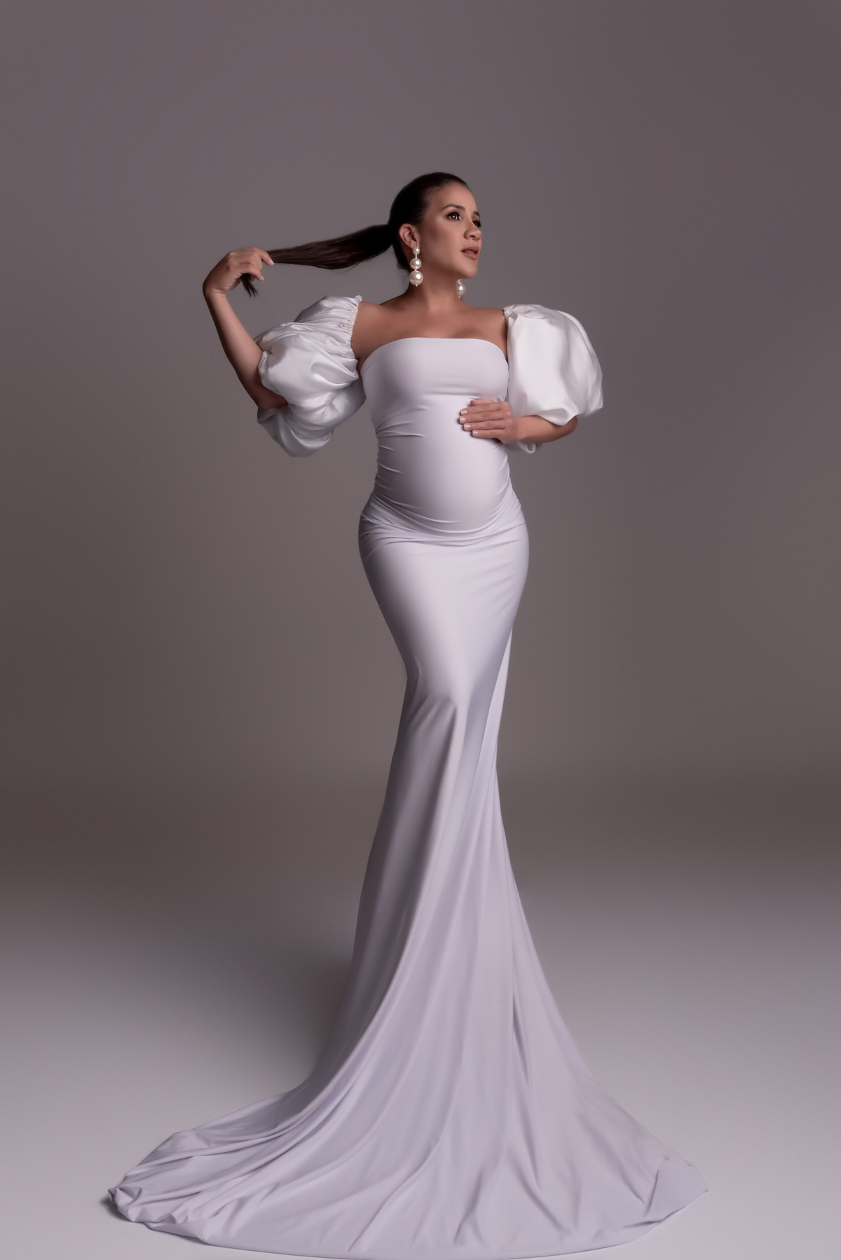 ensaio-gestante-luxo-fashion-santo-andre-são-paulo-estudio-thais-castro