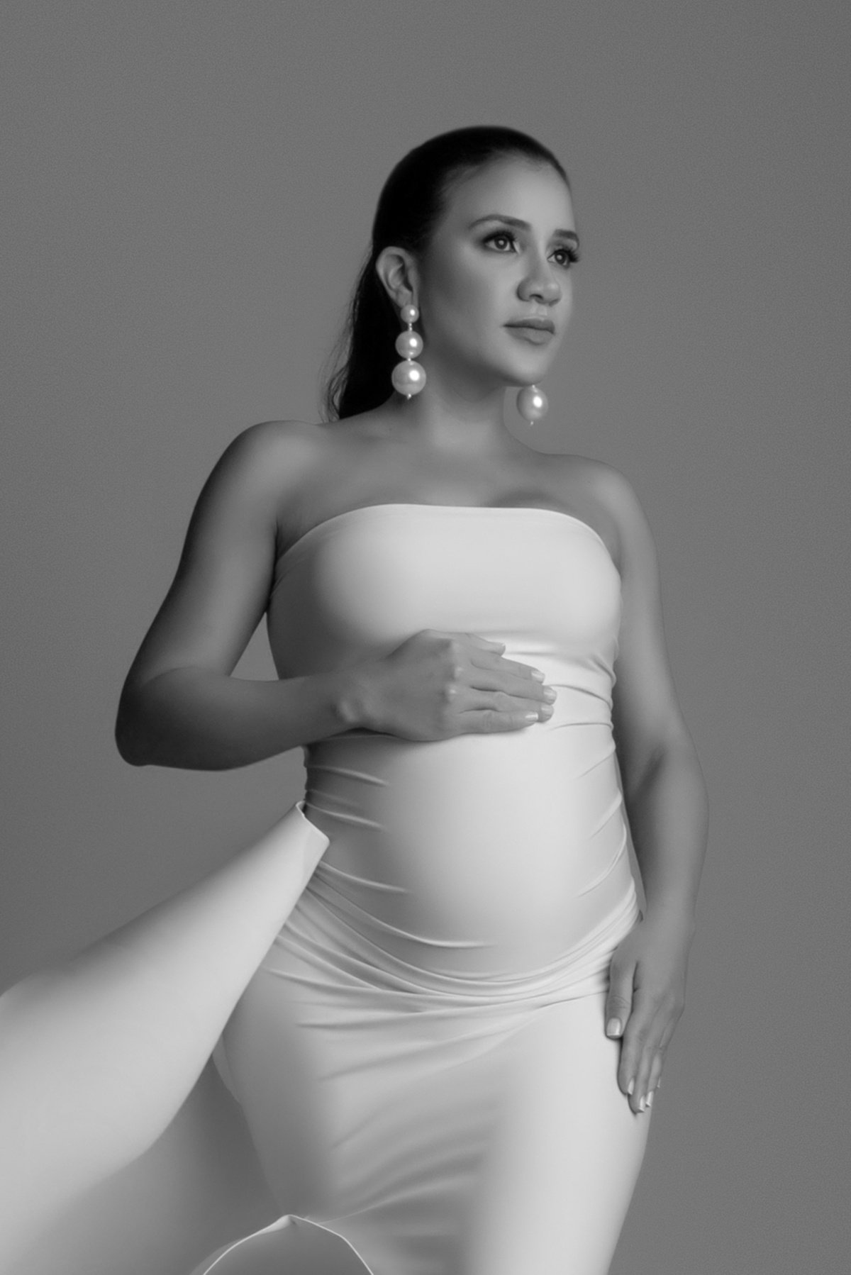 ensaio-gestante-luxo-fashion-santo-andre-são-paulo-estudio-thais-castro