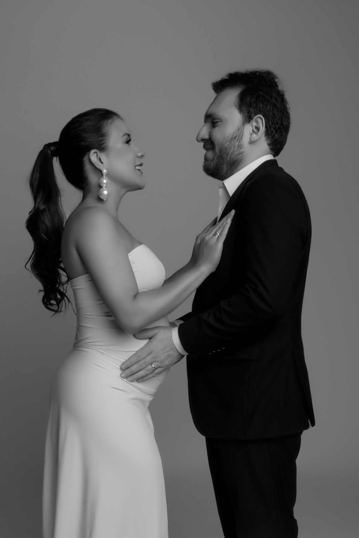 ensaio-gestante-luxo-fashion-santo-andre-são-paulo-estudio-thais-castro