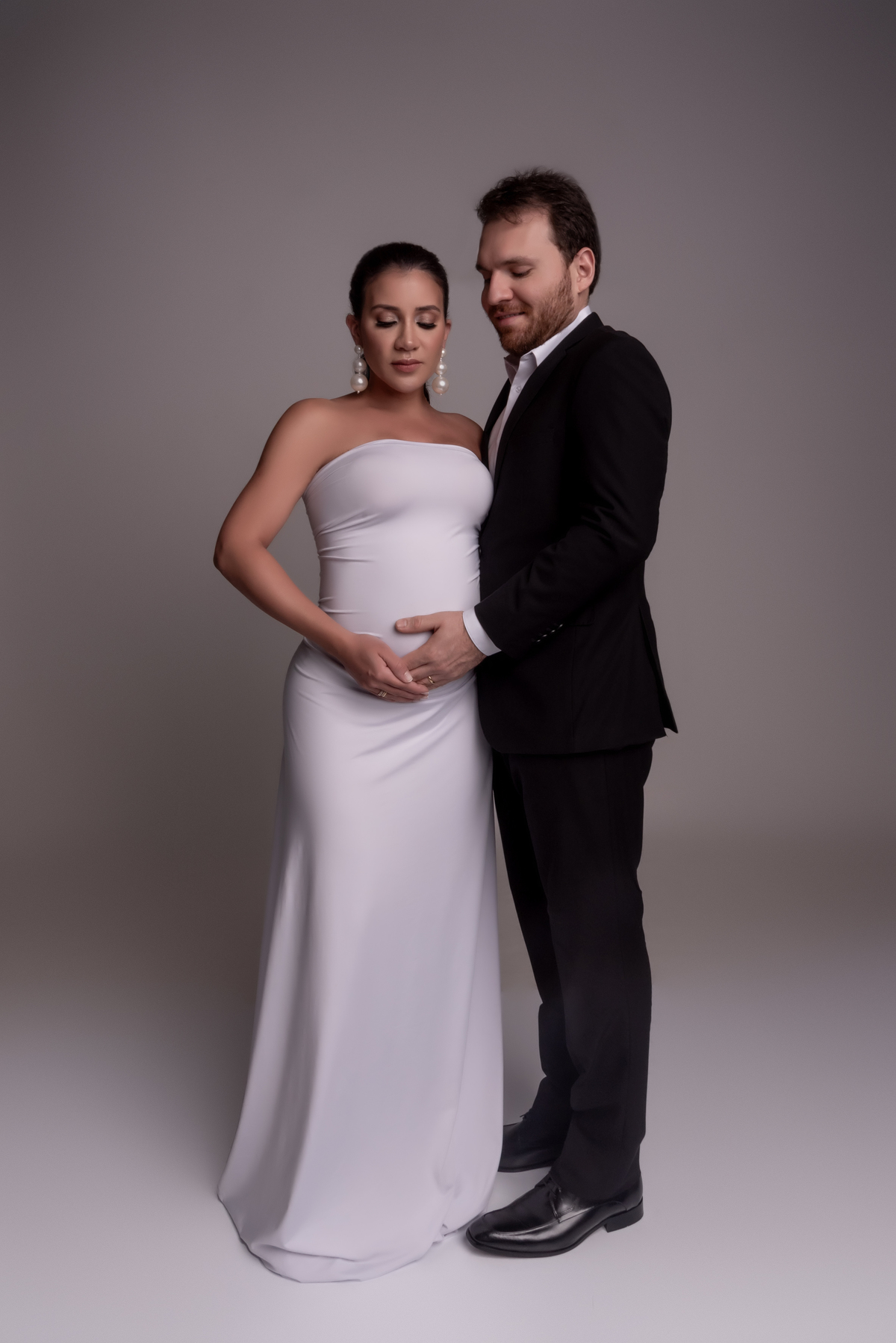 ensaio-gestante-luxo-fashion-santo-andre-são-paulo-estudio-thais-castro