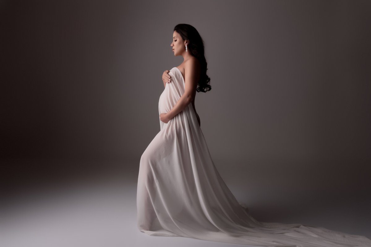 ensaio-gestante-luxo-fashion-santo-andre-são-paulo-estudio-thais-castro