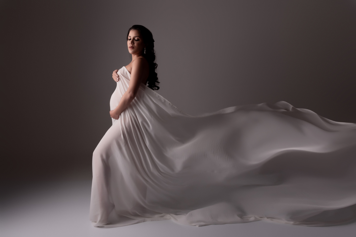 ensaio-gestante-luxo-fashion-santo-andre-são-paulo-estudio-thais-castro