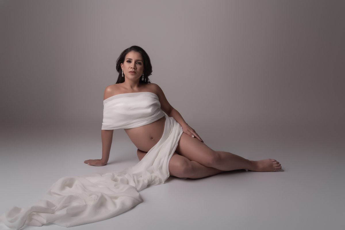 ensaio-gestante-luxo-fashion-santo-andre-são-paulo-estudio-thais-castro