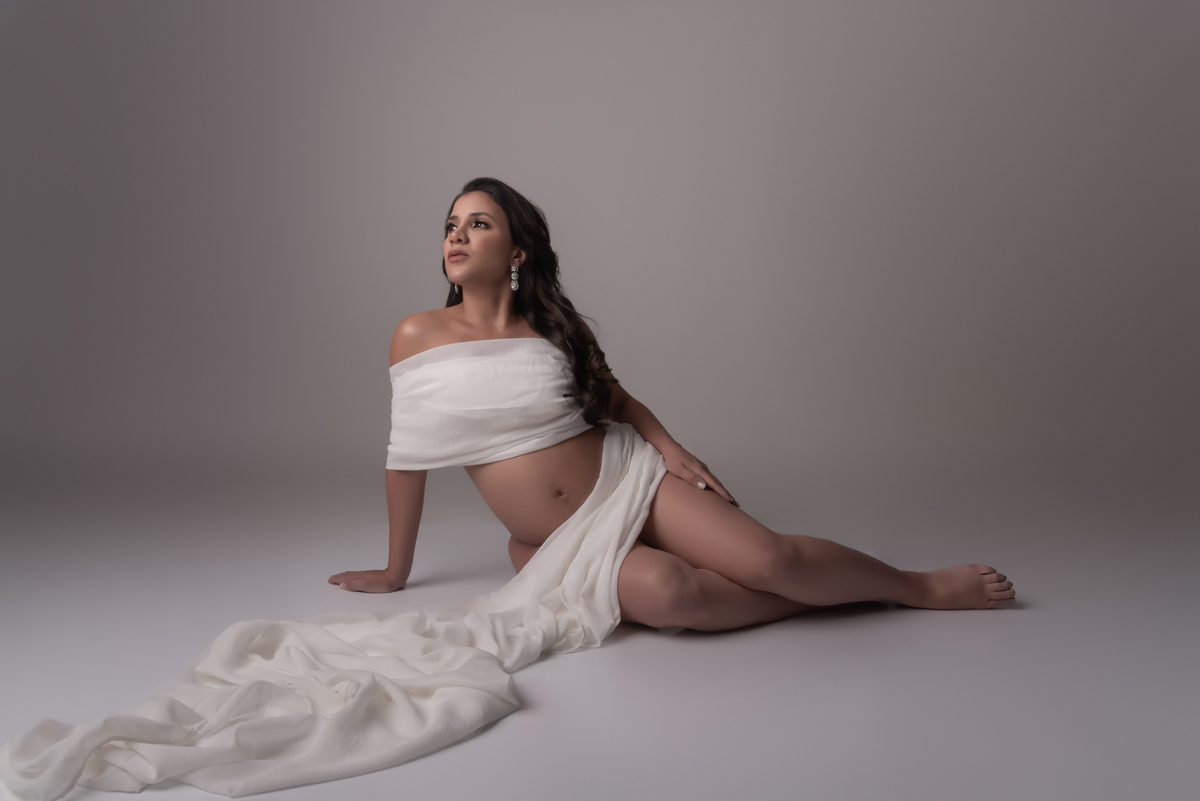 ensaio-gestante-luxo-fashion-santo-andre-são-paulo-estudio-thais-castro