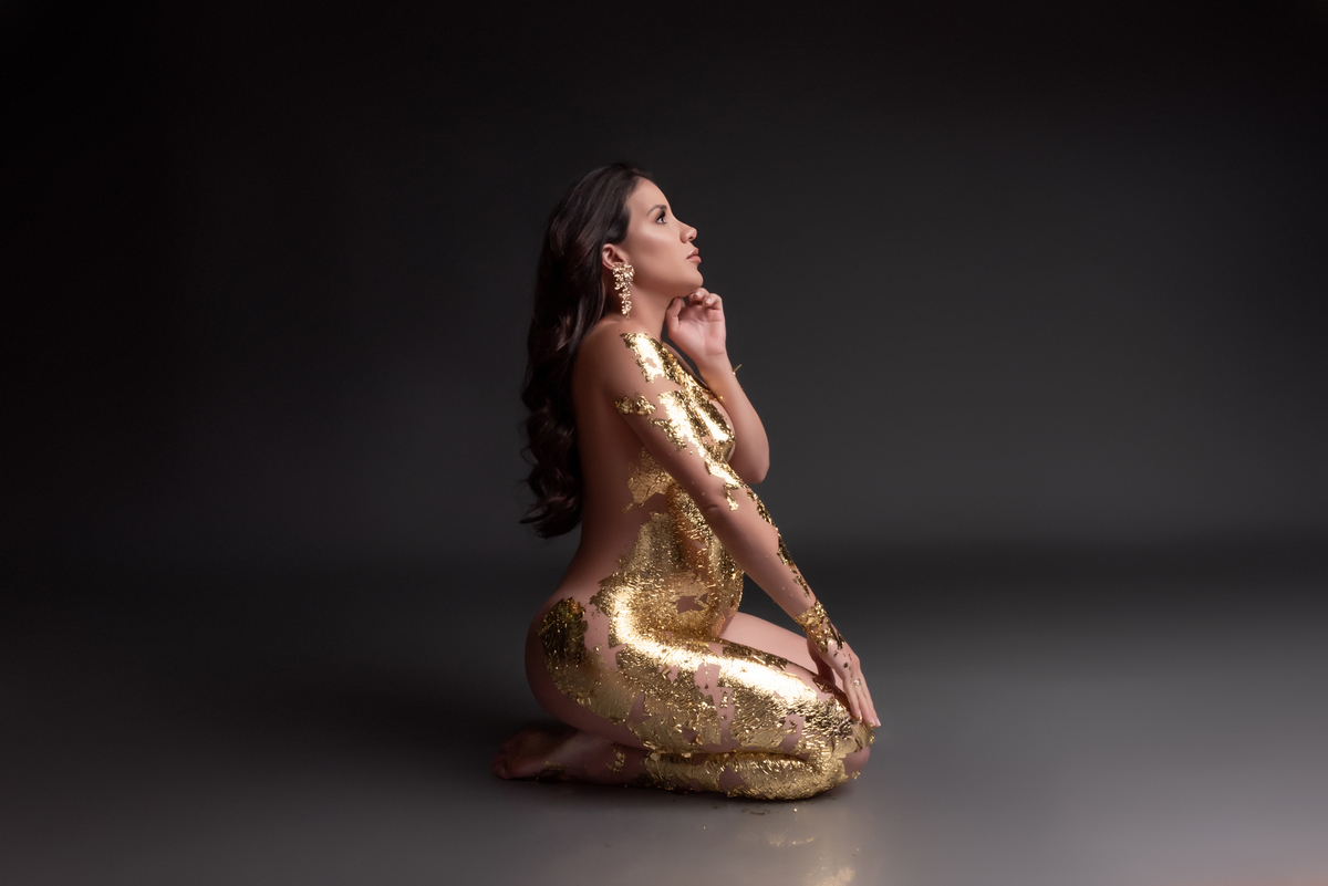 ensaio-gestante-luxo-fashion-santo-andre-são-paulo-estudio-thais-castro