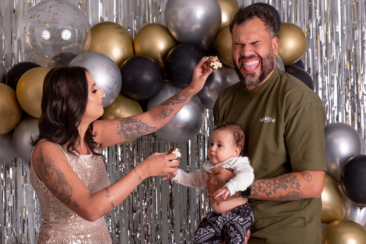 ensaio-feminino-aniversario-moderno-banheira-luxo-fashion-santo-andre-são-paulo-estudio-thais-castro