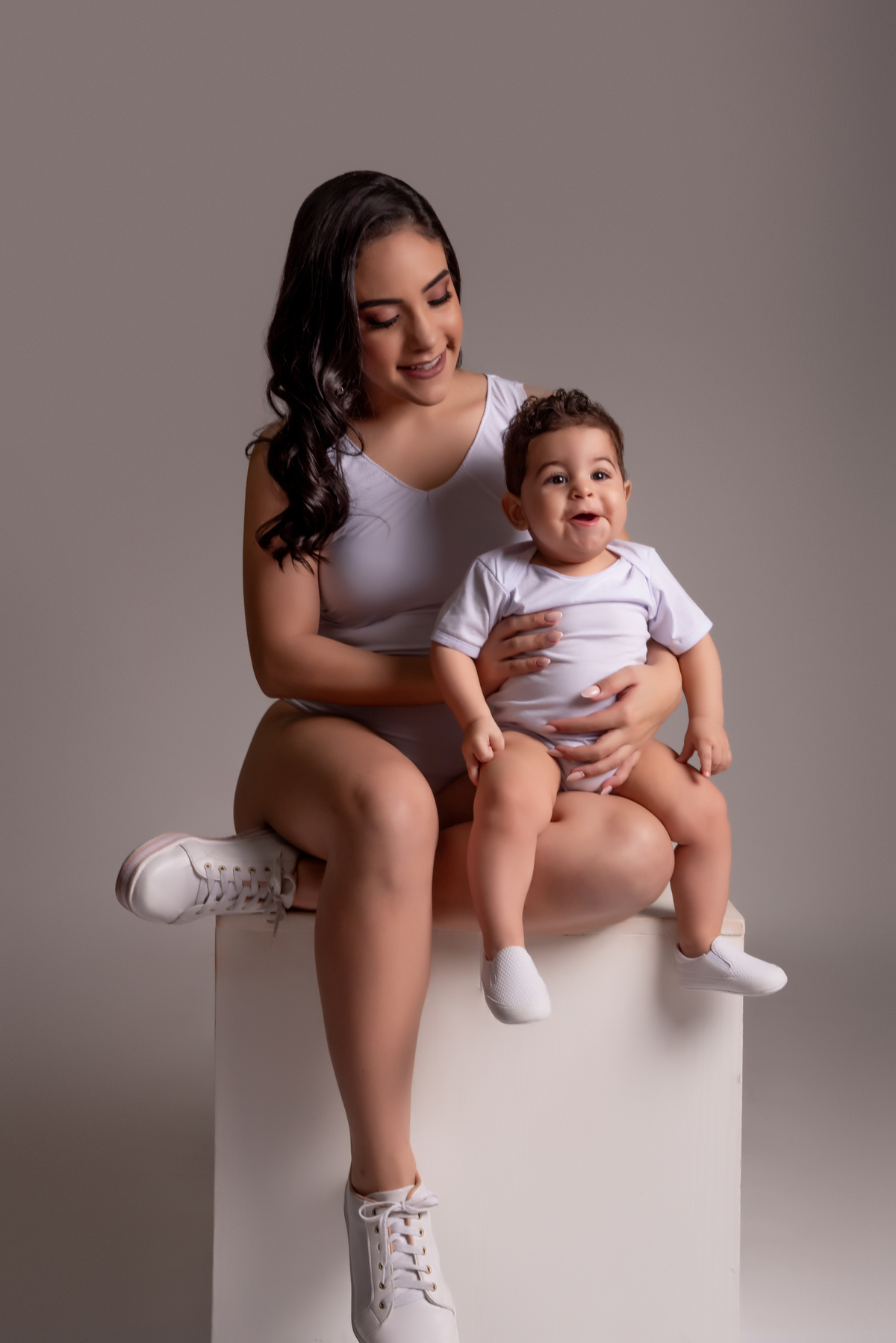 amilia-mae-filho-estudio-fashion-santo-andre-sao-paulo-dia-das-maes-estudio-thais-castro