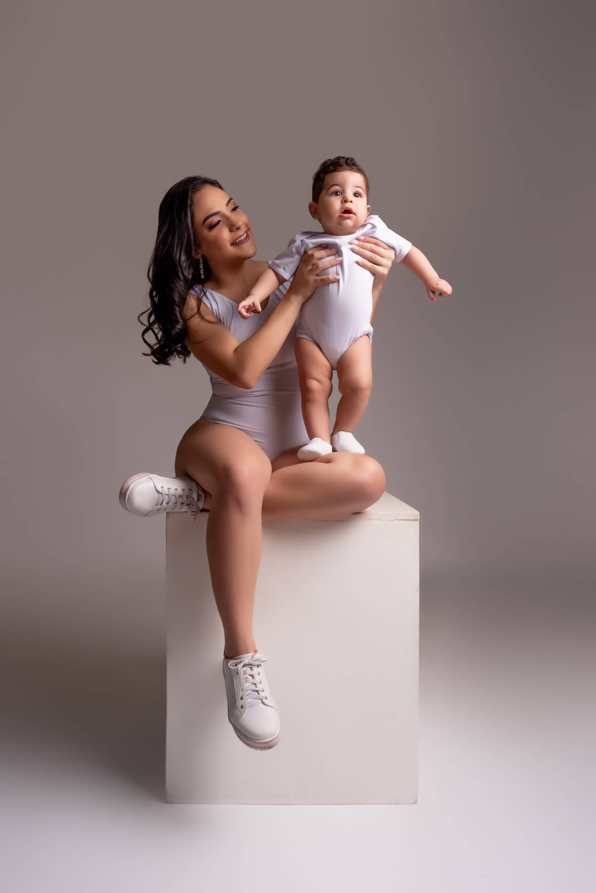 amilia-mae-filho-estudio-fashion-santo-andre-sao-paulo-dia-das-maes-estudio-thais-castro