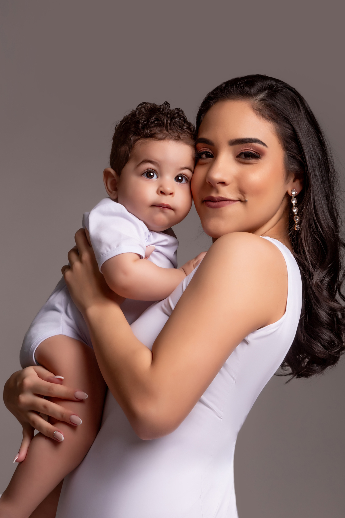 amilia-mae-filho-estudio-fashion-santo-andre-sao-paulo-dia-das-maes-estudio-thais-castro