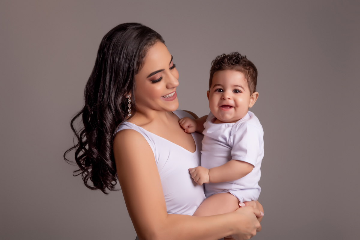 amilia-mae-filho-estudio-fashion-santo-andre-sao-paulo-dia-das-maes-estudio-thais-castro