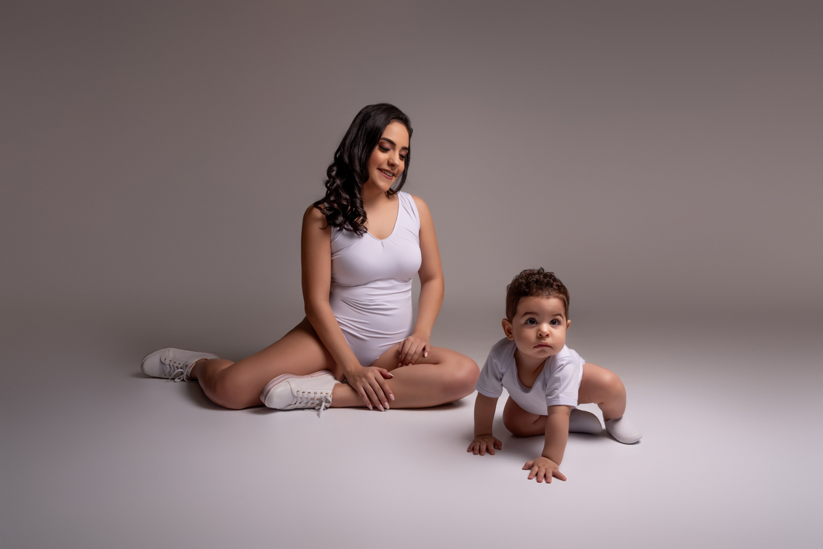 amilia-mae-filho-estudio-fashion-santo-andre-sao-paulo-dia-das-maes-estudio-thais-castro