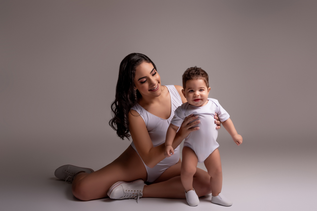 amilia-mae-filho-estudio-fashion-santo-andre-sao-paulo-dia-das-maes-estudio-thais-castro