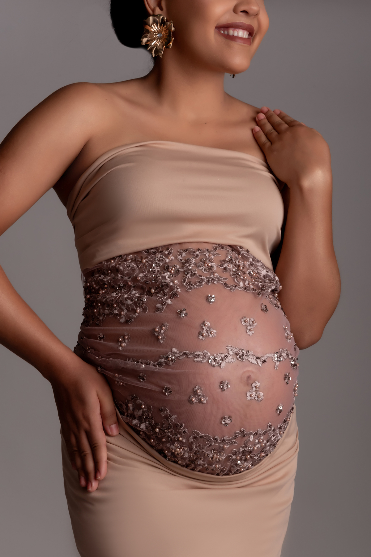 ensaio-gestante-luxo-fashion-estudio-thais-castro-sao-paulo-santo-andre