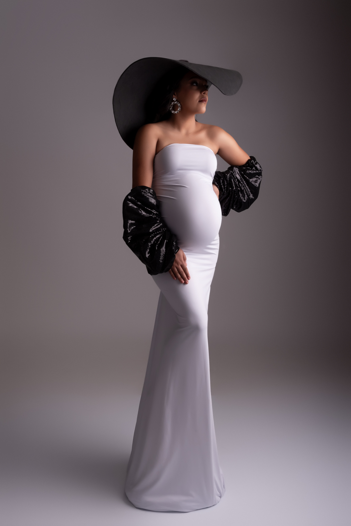 ensaio-gestante-luxo-fashion-estudio-thais-castro-sao-paulo-santo-andre