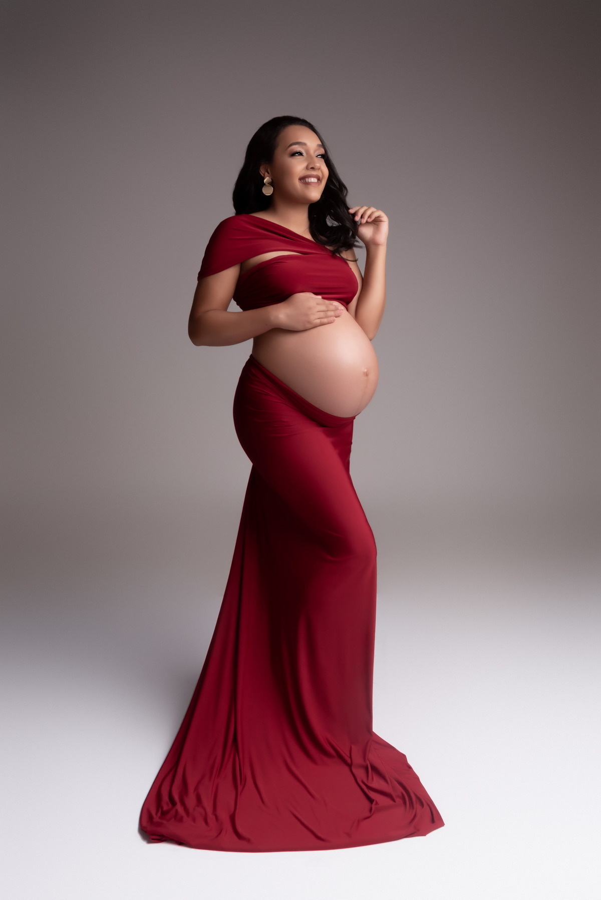 ensaio-gestante-luxo-fashion-estudio-thais-castro-sao-paulo-santo-andre