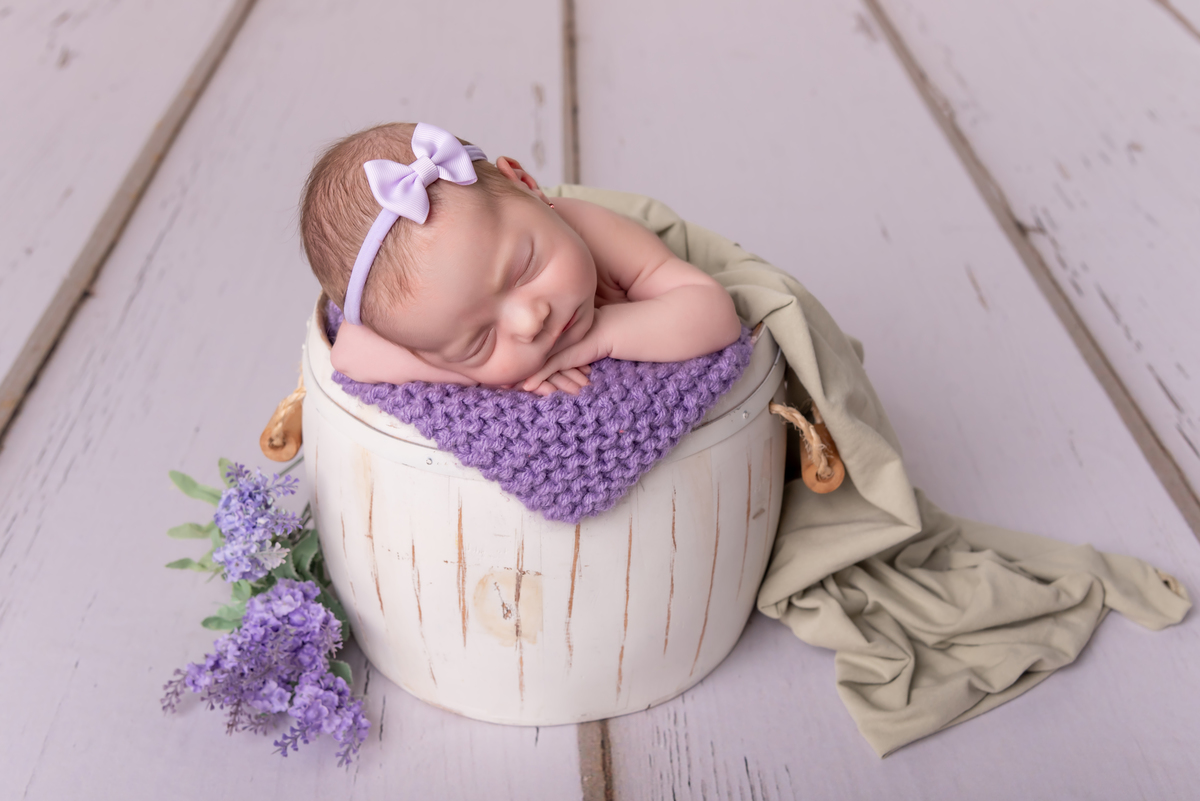 ensaio-newborn-luxo-fashion-estudio-thais-castro-sao-paulo-santo-andre