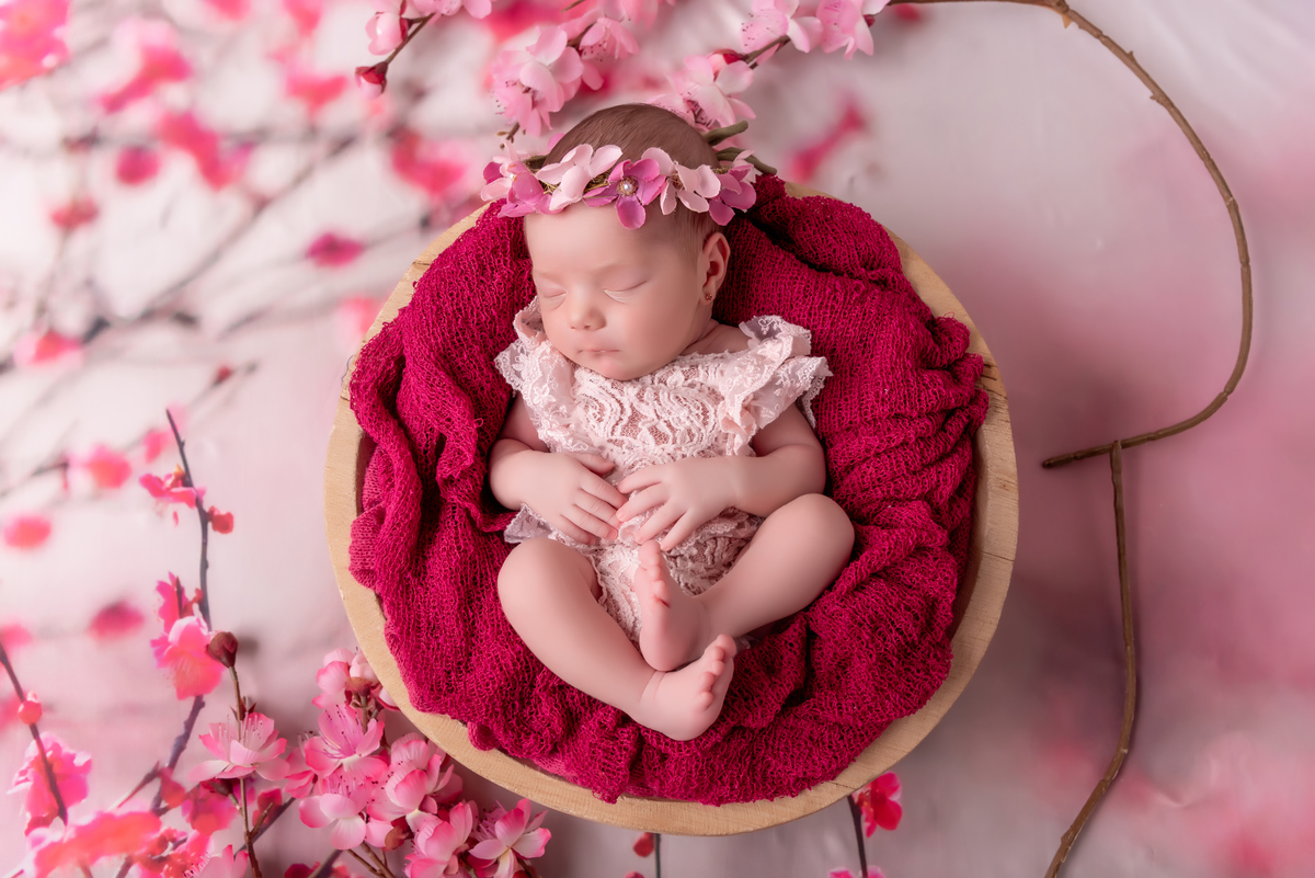 ensaio-newborn-luxo-fashion-estudio-thais-castro-sao-paulo-santo-andre