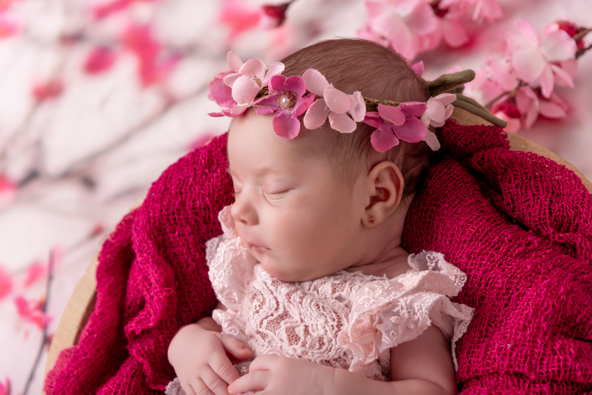 ensaio-newborn-luxo-fashion-estudio-thais-castro-sao-paulo-santo-andre