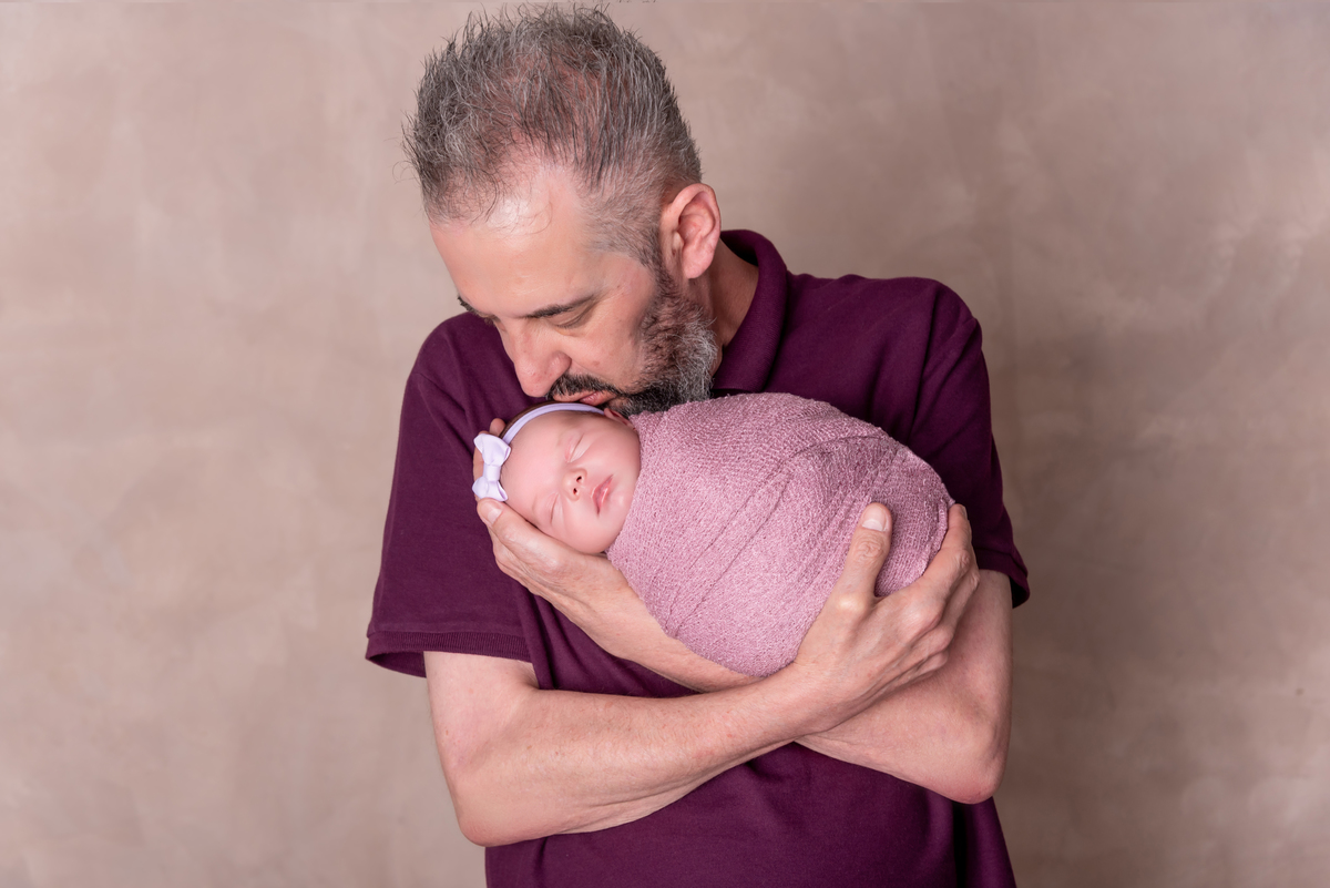 ensaio-newborn-luxo-fashion-estudio-thais-castro-sao-paulo-santo-andre