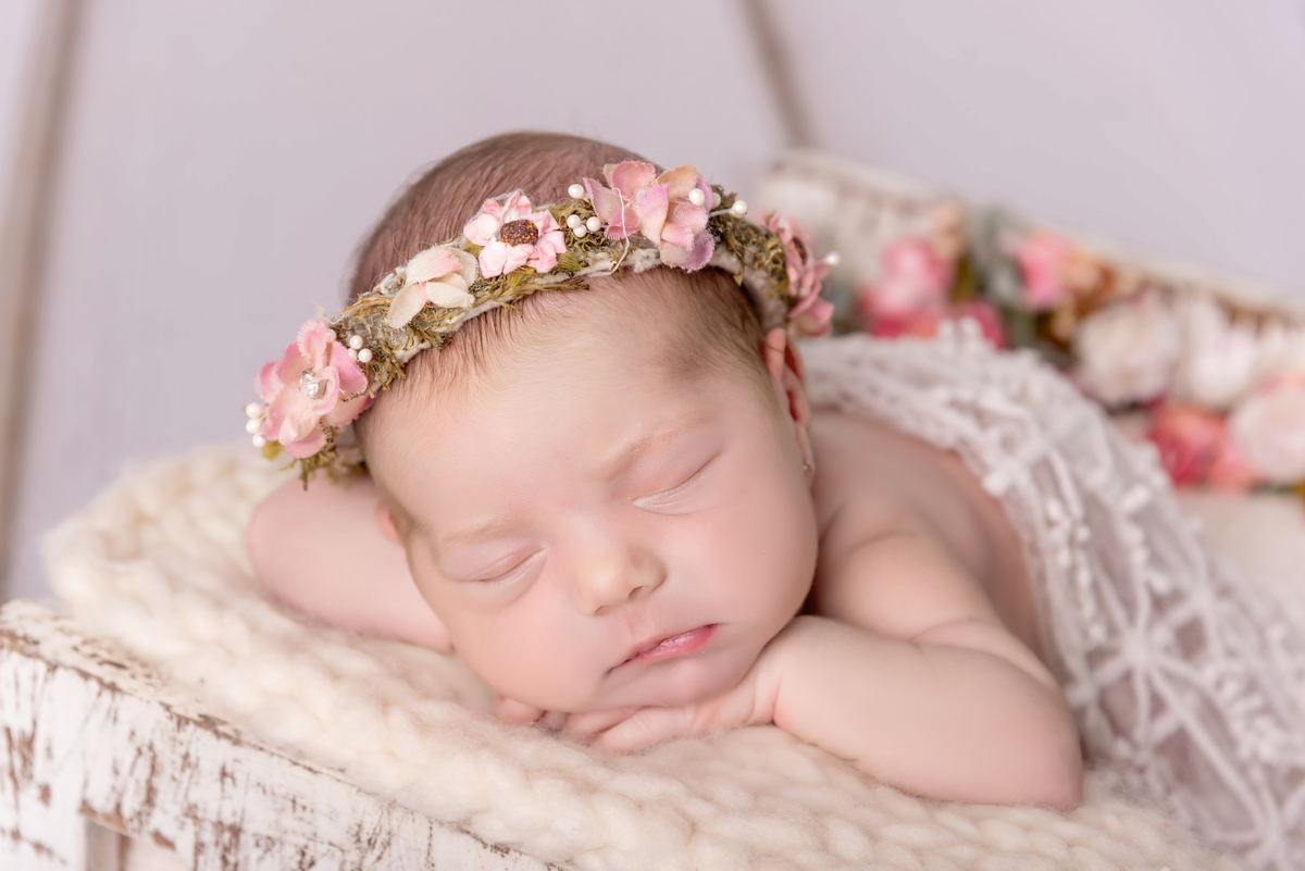 ensaio-newborn-luxo-fashion-estudio-thais-castro-sao-paulo-santo-andre