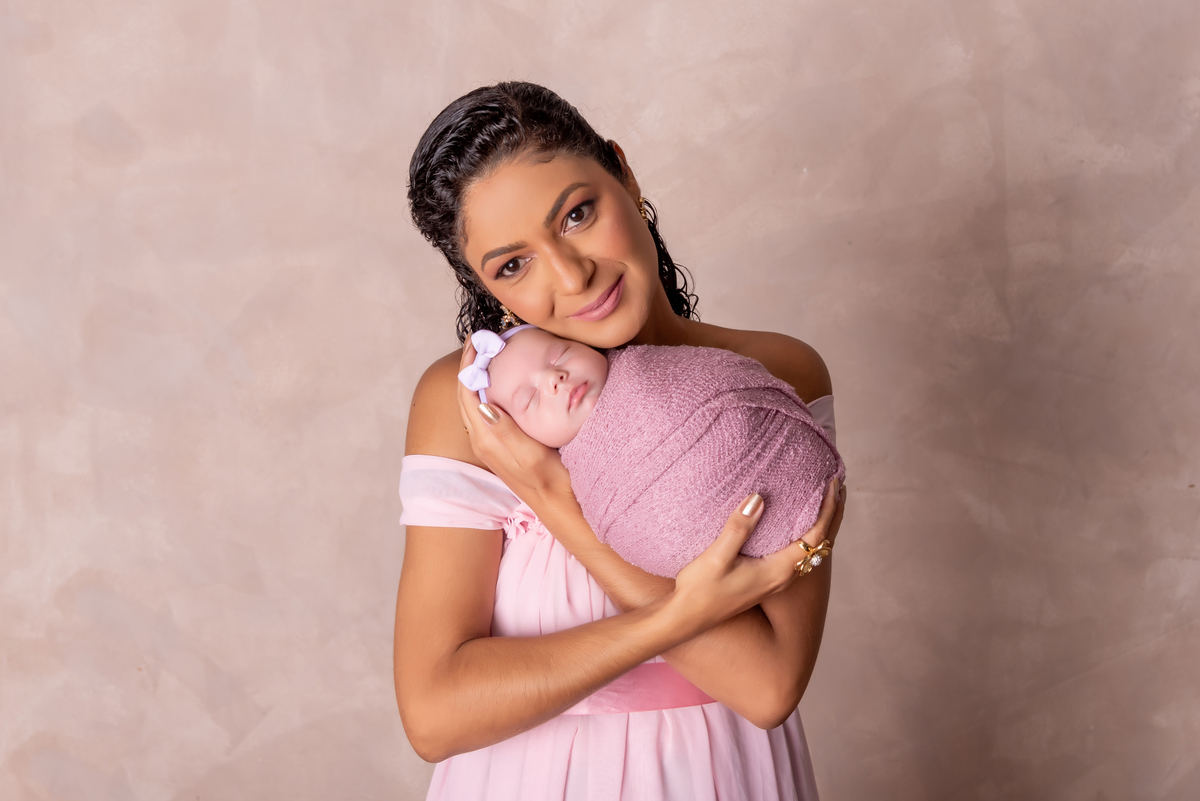 ensaio-newborn-luxo-fashion-estudio-thais-castro-sao-paulo-santo-andre